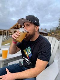 Kmcmanus420 profile photo