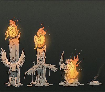 LunaMoon93 profile photo