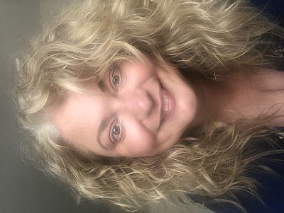 RebeccaF9872 profile photo