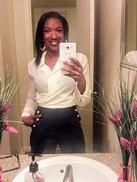 Kaiysa81 profile photo