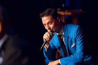 adriantoddz profile photo