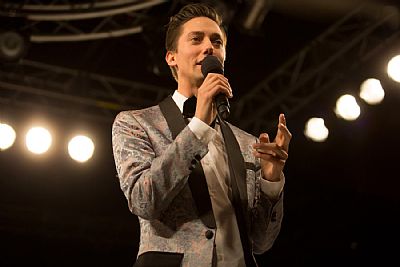 adriantoddz profile photo