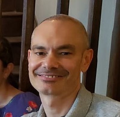 Jim365 profile photo