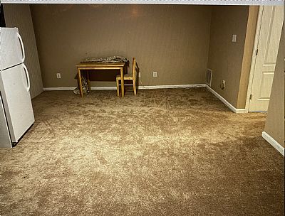 lindat333 profile photo