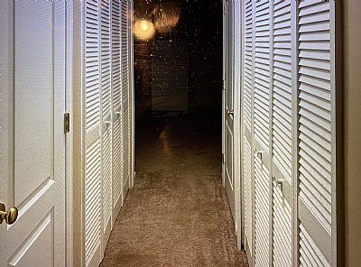 lindat333 profile photo