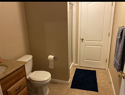 lindat333 profile photo