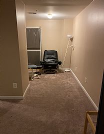 lindat333 profile photo