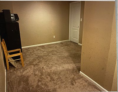 lindat333 profile photo