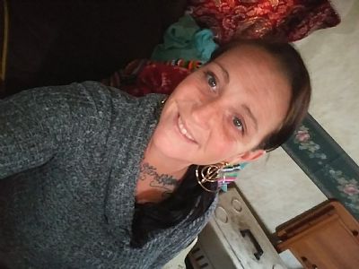 Gingerfreckles7 profile photo