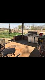 HannahGW profile photo