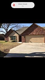 HannahGW profile photo