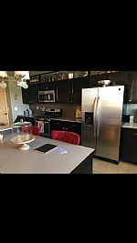 HannahGW profile photo