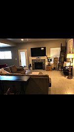 HannahGW profile photo