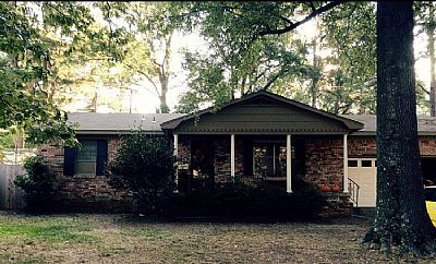 jmoore007 profile photo