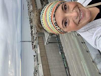 Bmcgrath profile photo