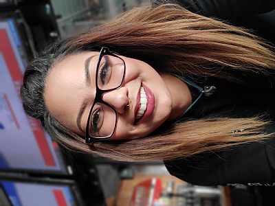 Empaula profile photo