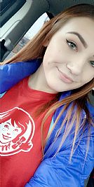 Annette0172 profile photo