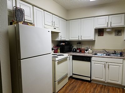 CindyR profile photo