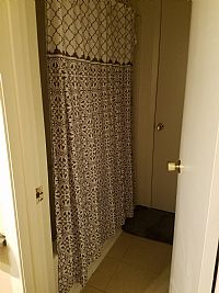 CindyR profile photo