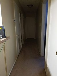 CindyR profile photo