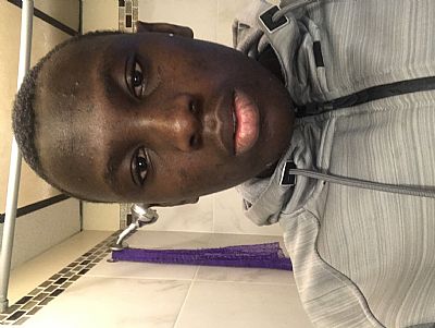 Kareem16 profile photo