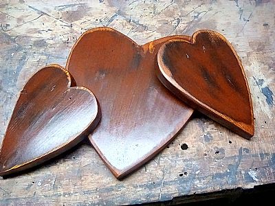 Woodguy profile photo