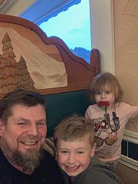 Jimedist3 profile photo