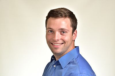 Skyler j2k profile photo