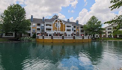 aelghitany profile photo