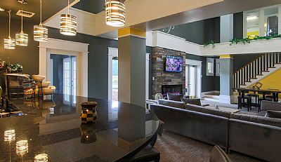 aelghitany profile photo