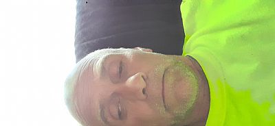 Joker1 profile photo