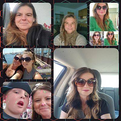 Tinasunflower profile photo