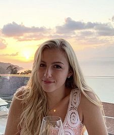 Abby~Osmanski profile photo