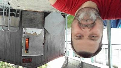 buddy3759 profile photo