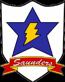 DillonR profile photo