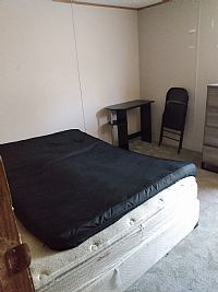 Booskibb profile photo