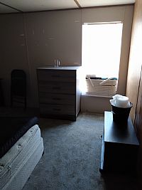 Booskibb profile photo