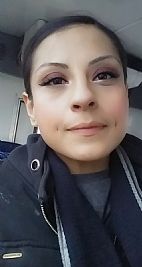 Britbrit575 profile photo