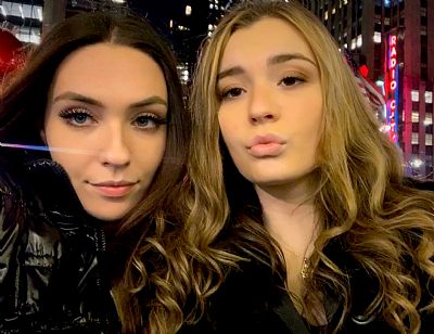 almarkus2000@gmail.com profile photo