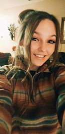 Tayler_Mallory profile photo