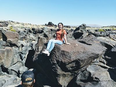 Tayler_Mallory profile photo