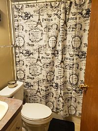 CrowdersMTN profile photo