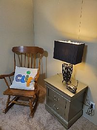 CrowdersMTN profile photo