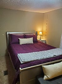 CrowdersMTN profile photo