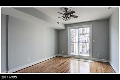 Kyle K-Y-L-E profile photo