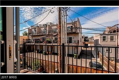 Kyle K-Y-L-E profile photo