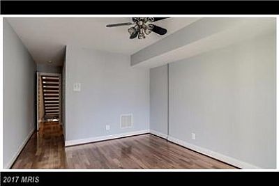 Kyle K-Y-L-E profile photo