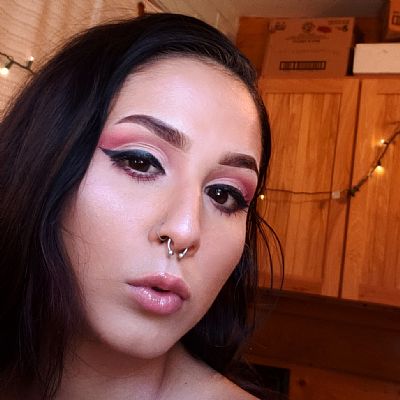 Selahharjo profile photo