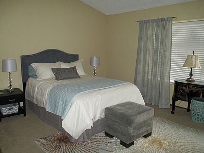 masterensuite profile photo