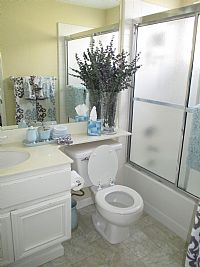 masterensuite profile photo